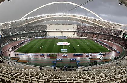 «Ρεπόρτερς» τελικού στον bwin ΣΠΟΡ FM 94,6