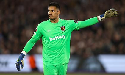 Ενεργοποιεί τη ρήτρα εξαγοράς του Αρεολά η Γουέστ Χαμ