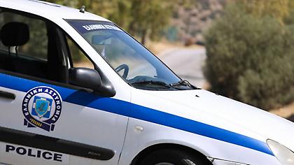 Καλαμάτα: 45χρονος μαχαίρωσε 44χρονο στο Νοσοκομείο μετά από διαπληκτισμό