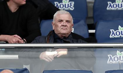 Αναμένονται εξελίξεις στην ΑΕΚ