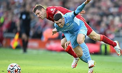 Premier League - 38η αγωνιστική: Δραματικό φινάλε για κούπα, Ευρώπη και ουρά