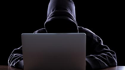 Romance Scam: Άνδρας έπεσε θύμα απάτης με ερωτικό πρόσχημα μέσω διαδικτύου - Του πήραν €50.000
