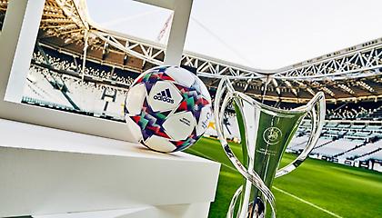 Live Stream o τελικός του Champions League γυναικών
