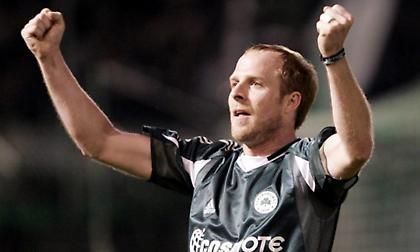 Κουίζ: Δέκα… πρώην που κατέκτησαν Κύπελλο με τον Παναθηναϊκό!