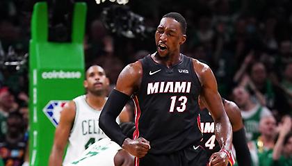 Μπρέικ των Χιτ μέσα στη Βοστώνη, παρά τον τραυματισμό του Μπάτλερ