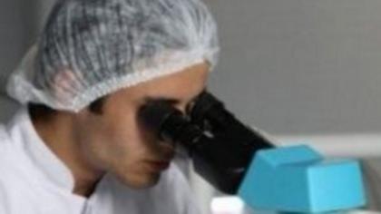 Ευλογιά των πιθήκων: Ο ΠΟΥ αναμένει κι άλλα κρούσματα διεθνώς