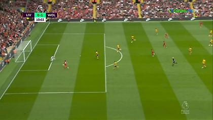 Ο Σα νίκησε τον Ντίαζ σε τετ-α-τετ