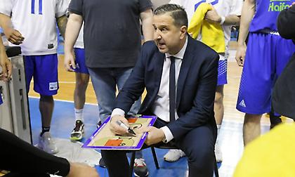 Τακιανός: «Είχαμε ψυχικά αποθέματα»