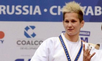 Στο αρχείο έβαλε η IJF τις καταγγελίες Μπουκουβάλα κατά της ΕΟΤ