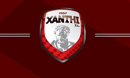 Ξάνθη: «Δεν έχουμε καμία σχέση με τα επεισόδια»