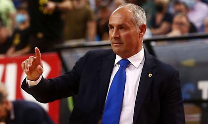 Σεγκούρα: «Είχαμε πολύ άγχος, προσπαθήσαμε να επιστρέψουμε με λάθος τρόπο»