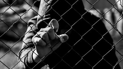 Ανατροπή με την αυτοκτονία του 14χρονου: Παιχνίδι «ανδρισμού» ερευνούν οι αρχές