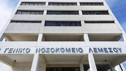 Τραγικός θάνατος 43χρονου στην Κύπρο: Πνίγηκε με ένα κομμάτι κρέας