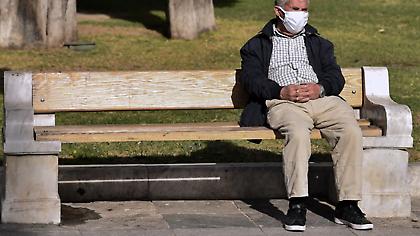 Συντάξεις Ιουνίου: 26 Μαΐου ξεκινούν οι πληρωμές - Οι ημερομηνίες ανά ταμείο