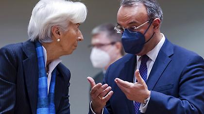Κρίσιμο ραντεβού για τη ρήτρα διαφυγής στις Βρυξέλλες – Τι σημαίνει τυχόν διατήρησή της