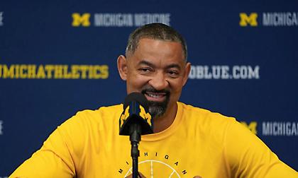 Λέικερς: Είπε όχι ο Χάουαρντ-Ποιοι οι υποψήφιοι για τον πάγκο