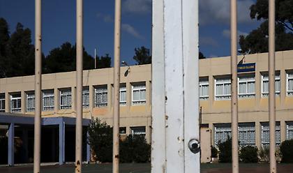 Θεσσαλονίκη: Φάρσα το τηλεφώνημα για βόμβα σε σχολικό συγκρότημα