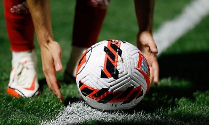 Super League: Σενάριο για μείωση ομάδων σε 12 ή και 10