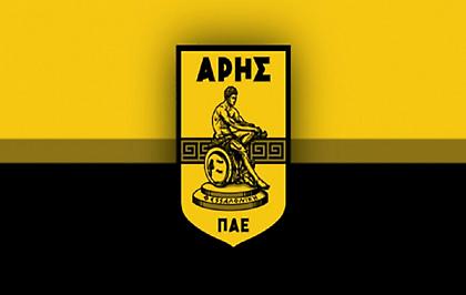 Άρης: «Ο νόμος είναι πιο ισχυρός από τη μαφία - Κάποιοι οφείλουν να παραιτηθούν»