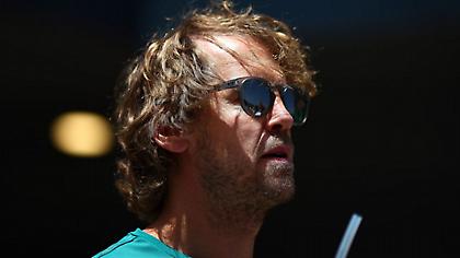 Έπεσε θύμα ληστείας στην Βαρκελώνη ο Φέτελ