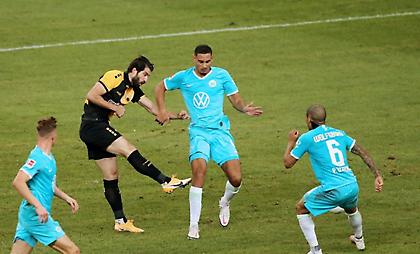 Τα έσοδα της ΑΕΚ από το Europa League