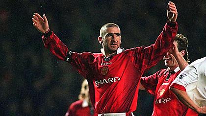 «Απλώς στέκομαι, κοίταξέ με»: Η εκδίκηση του Καντονά και ο πανηγυρισμός που τον έχρισε βασιλιά