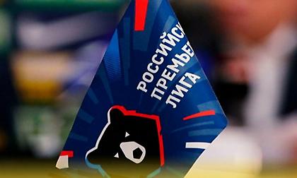 Αύξησε τον αριθμό των ξένων παικτών η Ρωσία