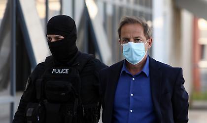 Δίκη Λιγνάδη: Βίασε τον 17χρονο φίλο μου μπροστά στα μάτια μου