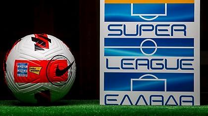 Στα όριά τους Super League και ΠΑΕ για τα χρήματα από το στοίχημα
