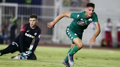 Τα χρήματα Χατζηγιοβάνη στην Τουρκία, οι λόγοι επιλογής