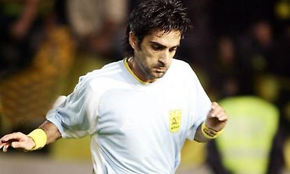 Κουίζ: Μπορείς 10/10 με Έλληνες αμυντικούς του 2000;