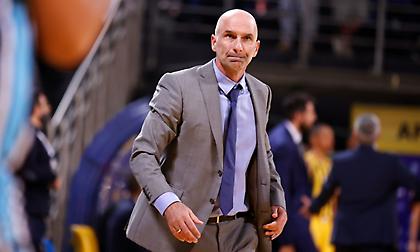 Καντζούρης ο πρώτος στόχος της ΑΕΚ