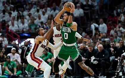 Χιτ-Σέλτικς