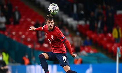 Έκλεισε το μεγάλο ταλέντο της Σπάρτα Πράγας η Λεβερκούζεν!