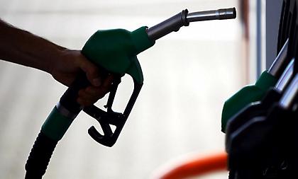 Περιστατικά «δεν πληρώνω» σε βενζινάδικα στη Θεσσαλονίκη: Φουλάρουν το ρεζερβουάρ και εξαφανίζονται