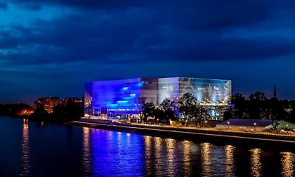 Με 15 κολυμβητές στο Παγκόσμιο υγρού στίβου η Ελλάδα