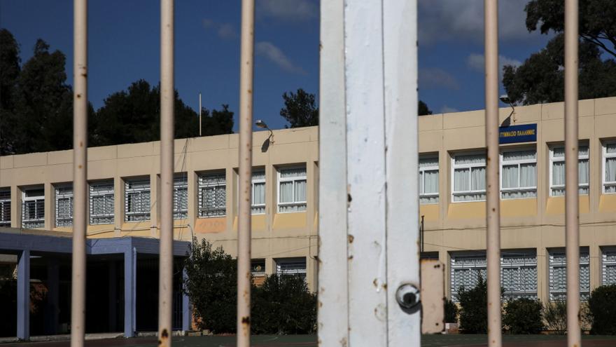 Εισαγγελική έρευνα για εκφοβισμό και ξυλοδαρμό μαθητή
