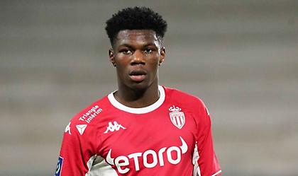 «Η Παρί Σεν Ζερμέν δίνει περισσότερα από Λίβερπουλ και Ρεάλ για τον Τσουαμενί»