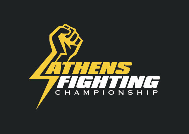 Athens Fighting Championship: Για πρώτη φορά στην Ελλάδα