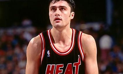 Κουίζ: Δέκα γκαρντ που έγραψαν ιστορία στα ευρωπαϊκά παρκέ!