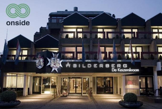 Στην Ολλανδία το βασικό στάδιο προετοιμασίας του ΠΑΟΚ