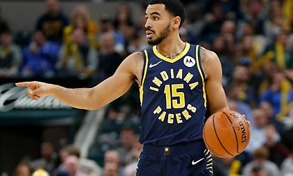 Μήτρου Λονγκ: «Δεν έχω αποφασίσει για το μέλλον μου»