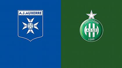 Οσέρ-Σεντ Ετιέν