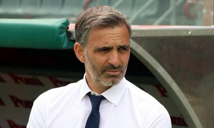 Πέκια: Επιστρέφει στη Serie B για την Πάρμα