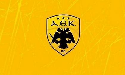 ΚΑΕ ΑΕΚ: «Ζητάμε να εφαρμοστεί το πενταετές πλάνο αποπληρωμής χρεών»