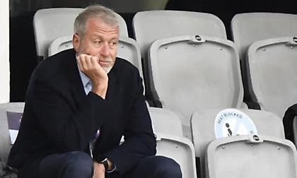 «Πράσινο» και από την πορτογαλική κυβέρνηση για την πώληση της Τσέλσι