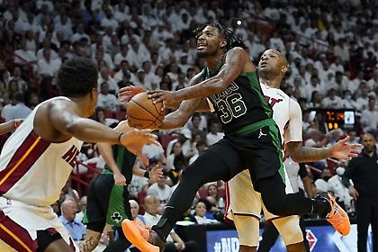 Σέλτικς-Χιτ