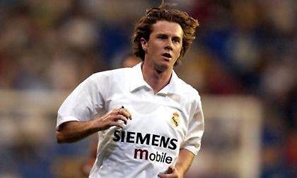 Κουίζ: Δέκα παίκτες που αγωνίστηκαν σε Ρεάλ και Λίβερπουλ!