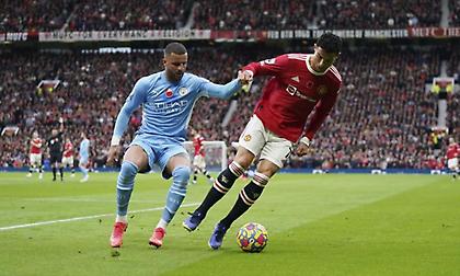 H Premier League αν δεν υπήρχε VAR: Εκτός Ευρώπης η Γιουνάιτεντ, στην Championship η Λιντς