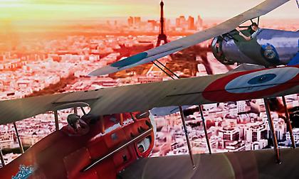 Λίβερπουλ ή Ρεάλ Μαδρίτης; Ποια θα στεφθεί πρωταθλήτρια Ευρώπης; (poll)